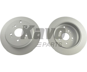 BR-2260-C KAVO PARTS 